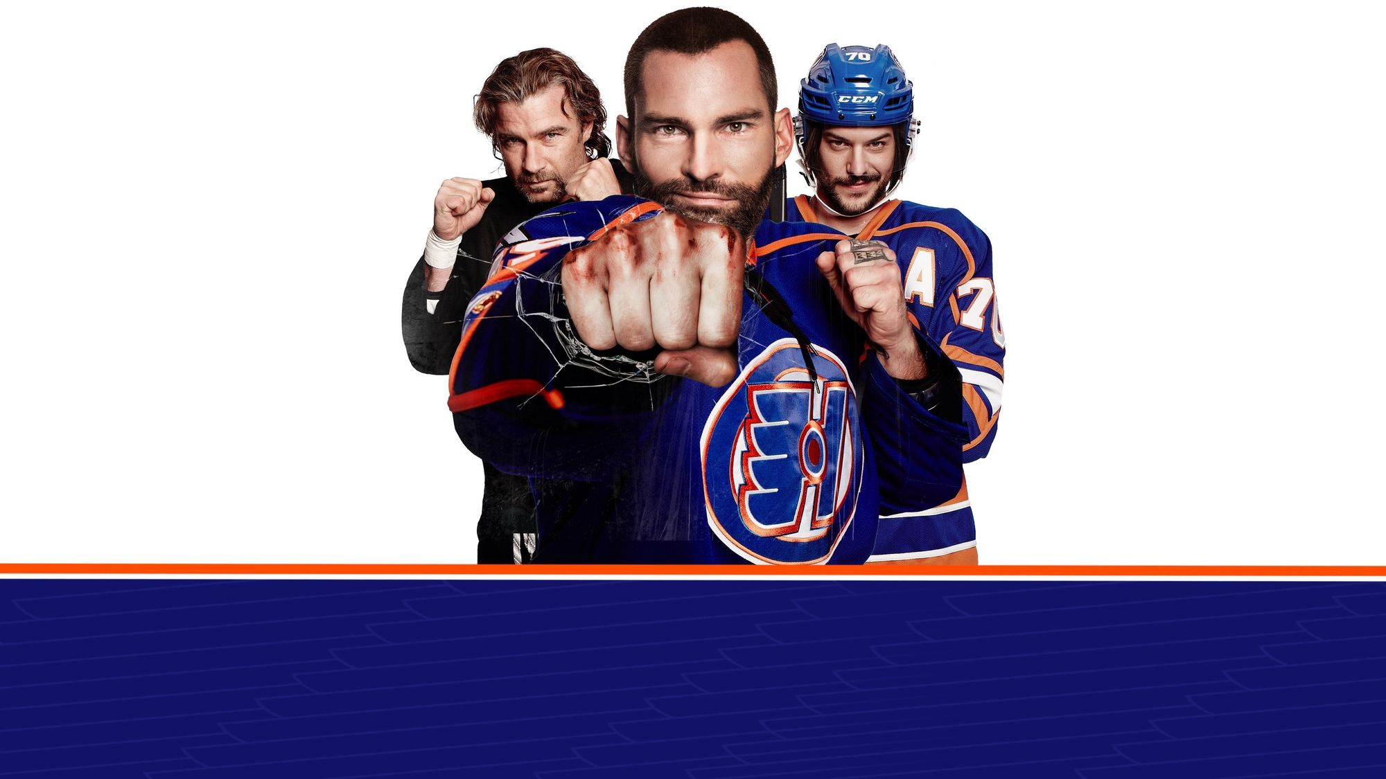 Fight Games 2