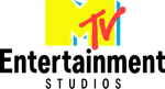 MTV Entertainment Studios