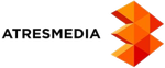 Atresmedia