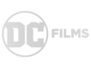 DC Films