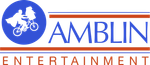Amblin Entertainment