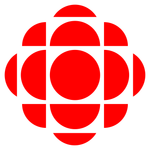 CBC