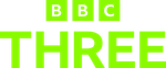 BBC Three