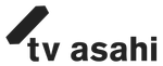 TV Asahi