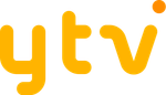 Yomiuri Telecasting Corporation