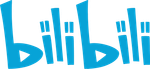 bilibili