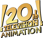 20th Television Animation