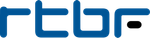 RTBF