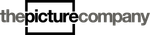 The Picture Company