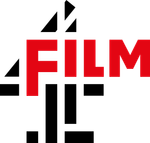 Film4 Productions