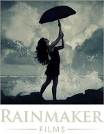 RainMaker Films