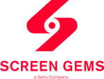 Screen Gems