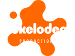 Nickelodeon Productions