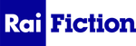 Rai Fiction