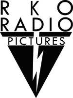 RKO Radio Pictures