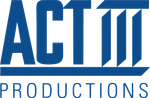 Act III Productions