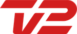 TV 2