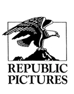 Republic Pictures