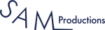 SAM Productions