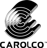 Carolco Pictures