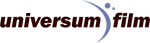 UFA