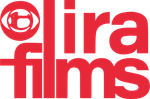 Lira Films
