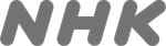 NHK
