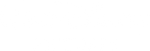 Walt Disney Pictures