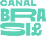 Canal Brasil