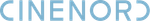 Cinenord