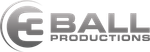 3 Ball Productions