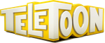 Teletoon